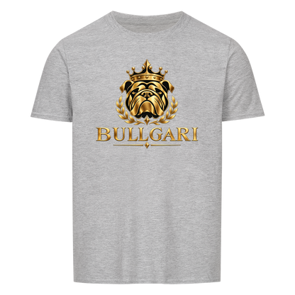 Image for color: sport grey