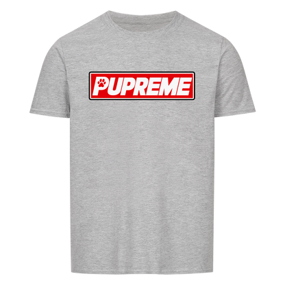 Image for color: sport grey