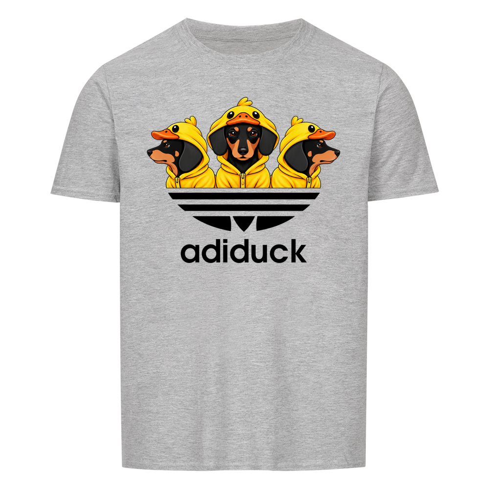 Image for color: sport grey