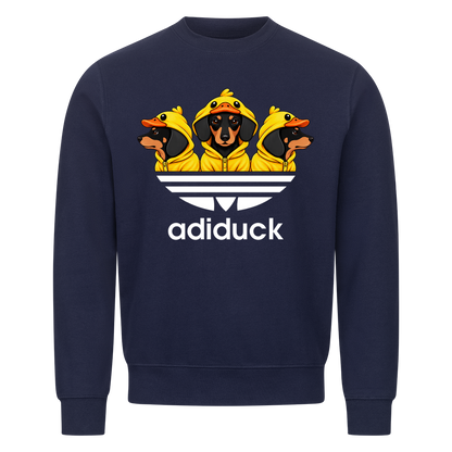 Image for color: navy blue