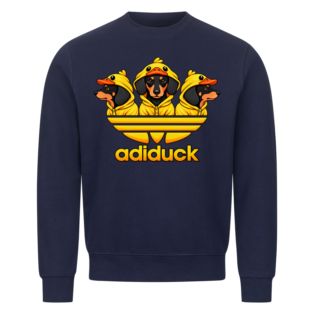 Image for color: navy blue