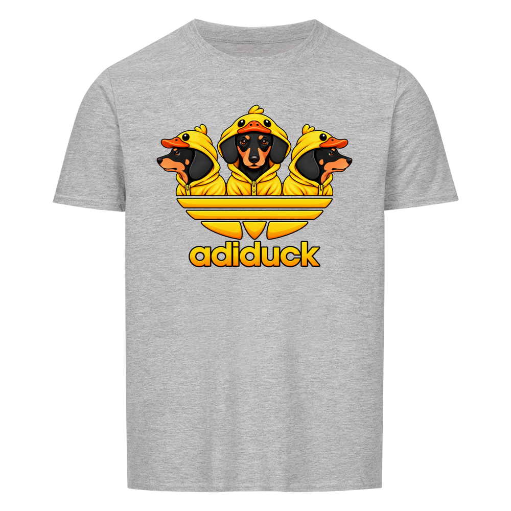 Image for color: sport grey