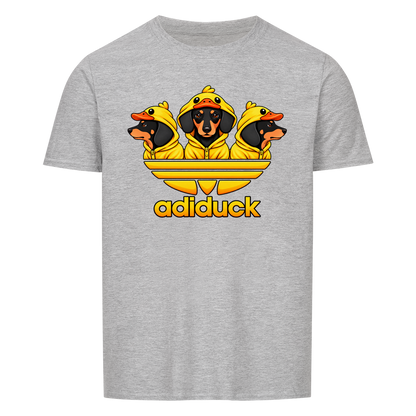 Image for color: sport grey