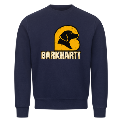 Image for color: navy blue