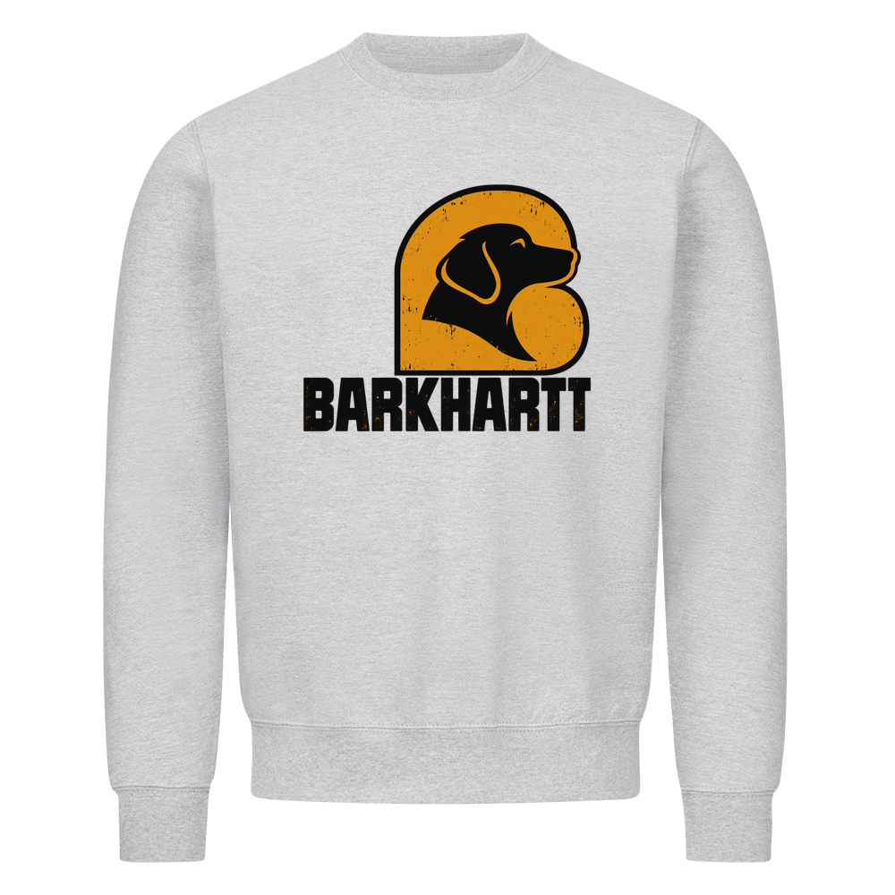 Image for color: heather grey