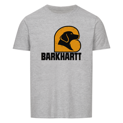 Image for color: sport grey