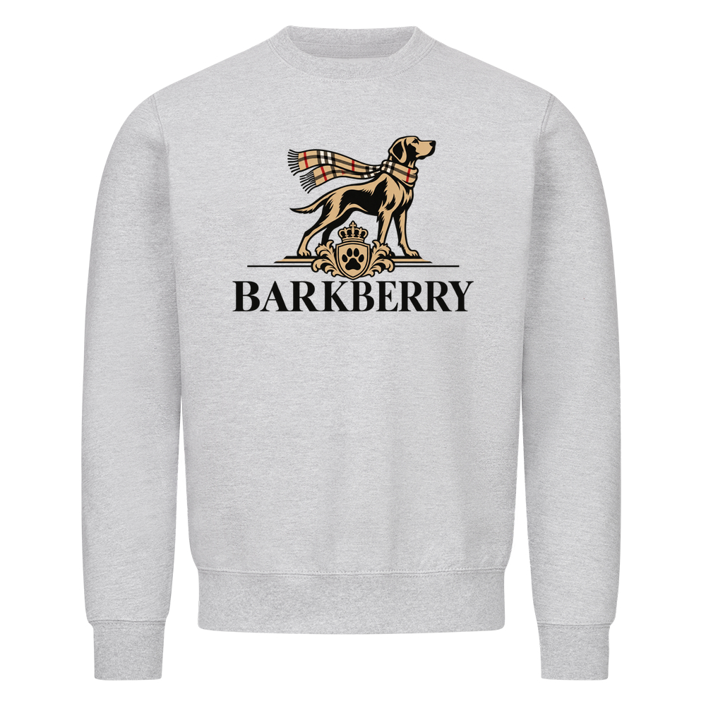 Image for color: heather grey