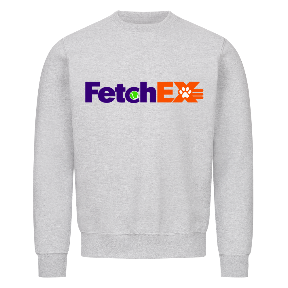 Image for color: heather grey