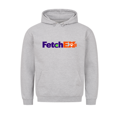 Image for color: heather grey