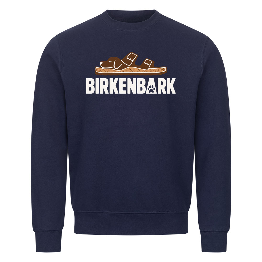 Image for color: navy blue