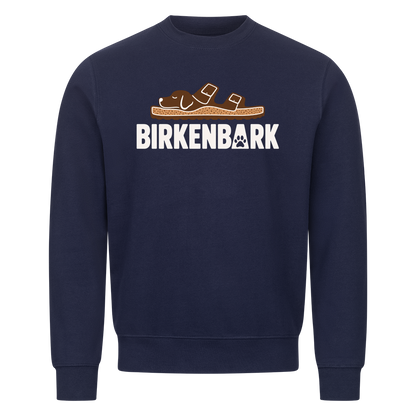 Image for color: navy blue