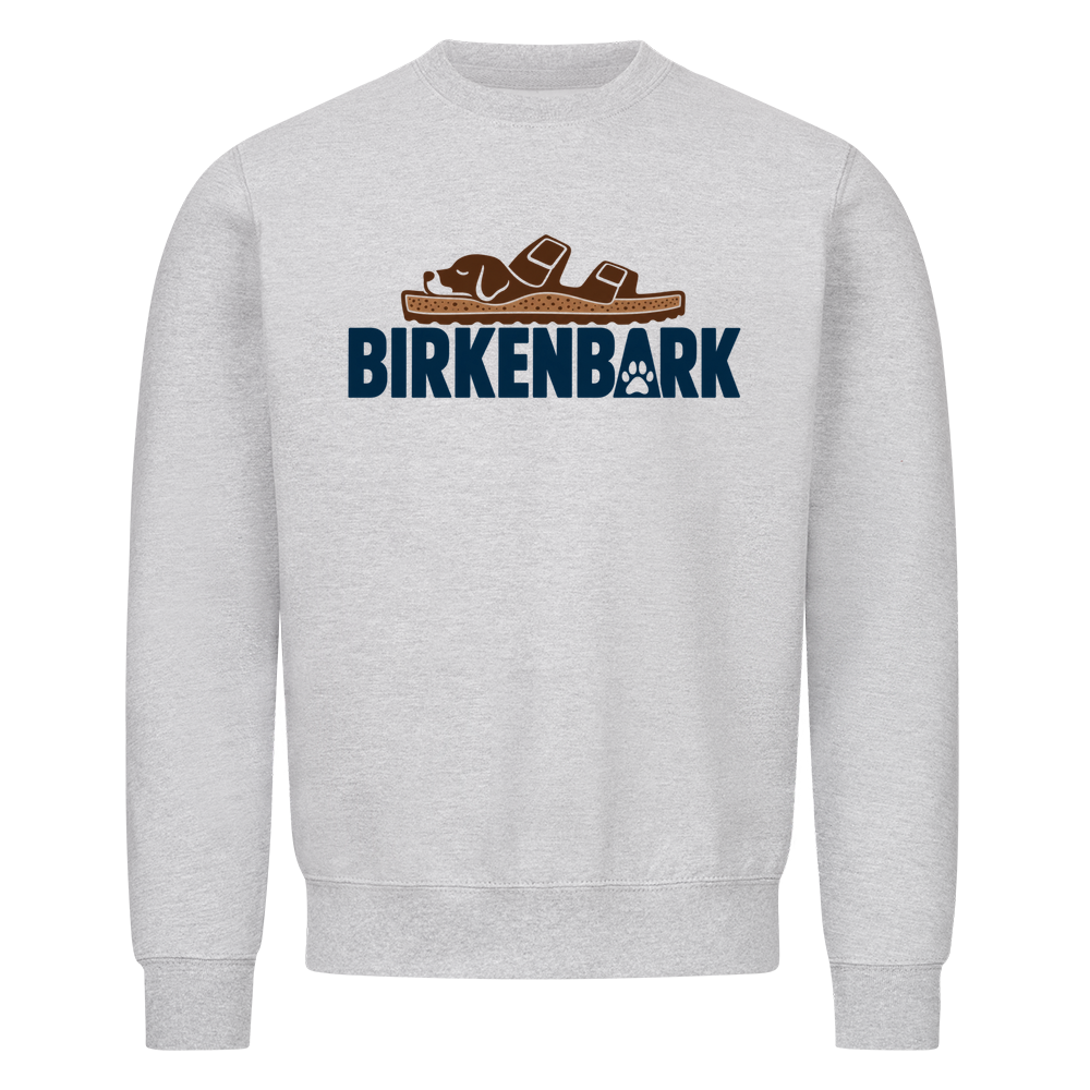 Image for color: heather grey