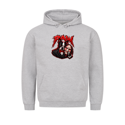 Image for color: heather grey