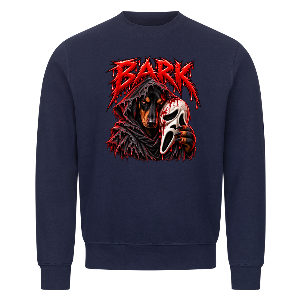 Image for color: navy blue