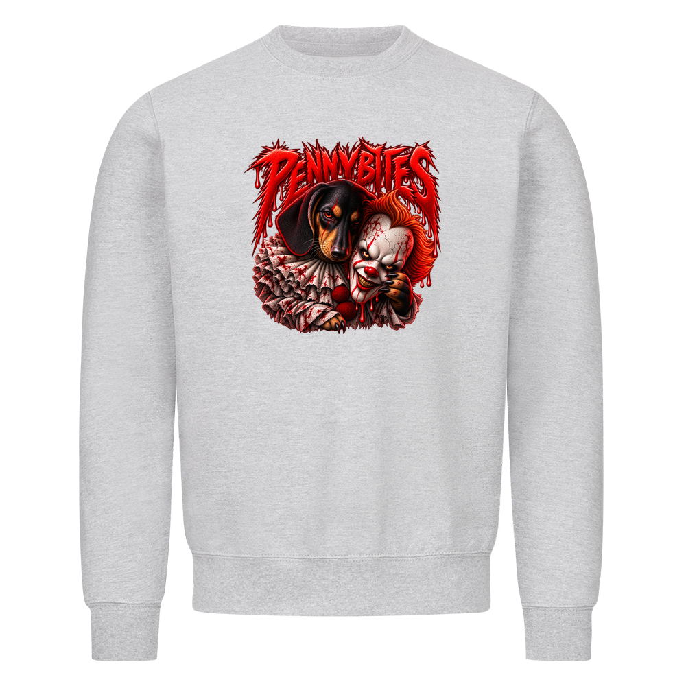Image for color: heather grey