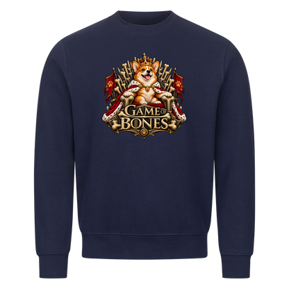 Image for color: navy blue