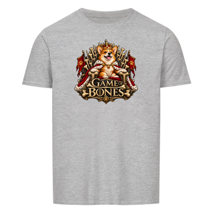 Image for color: sport grey