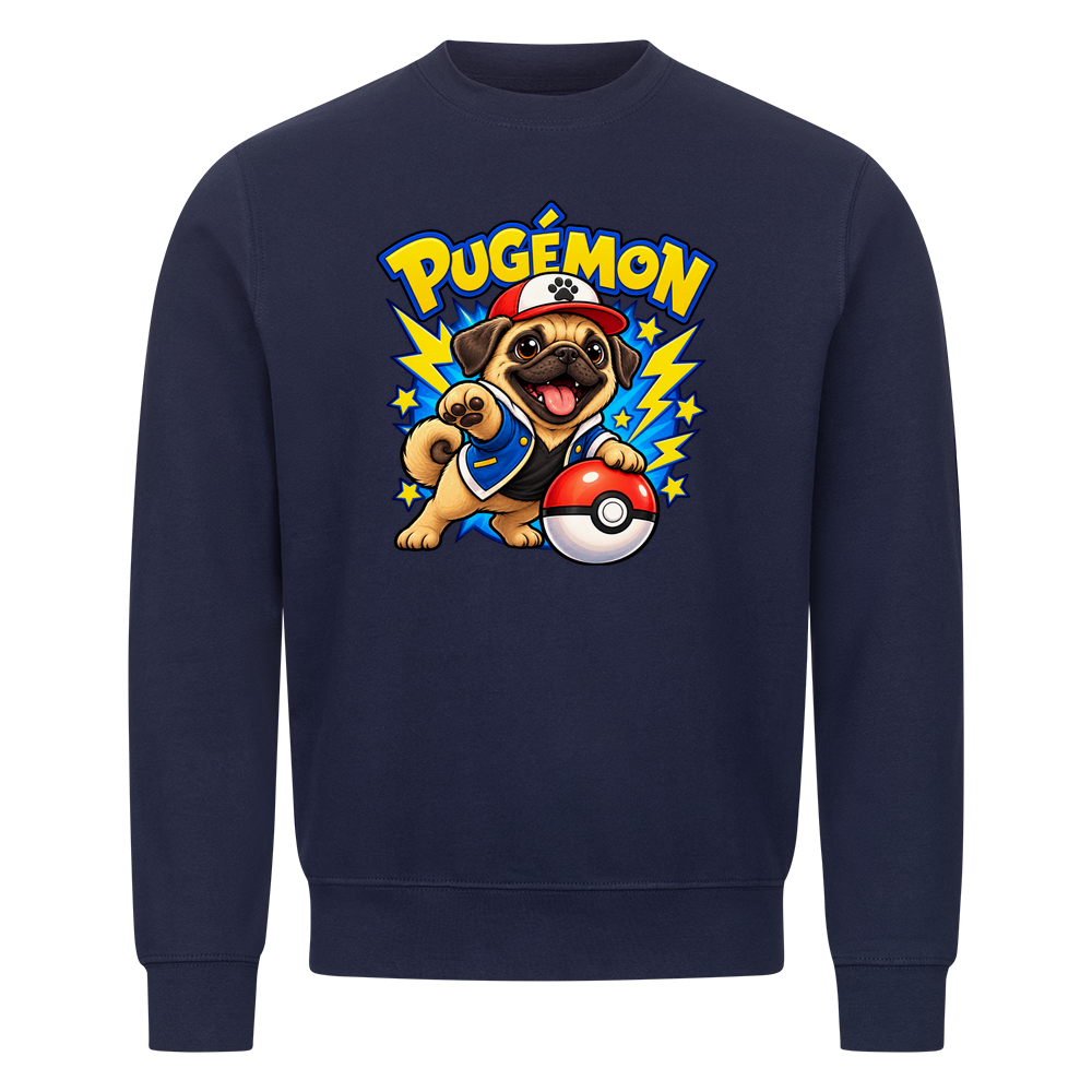 Image for color: navy blue
