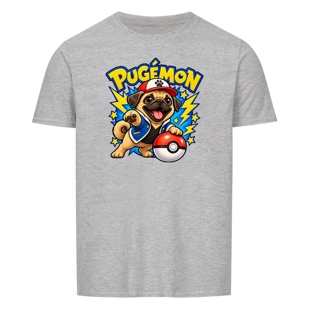 Image for color: sport grey