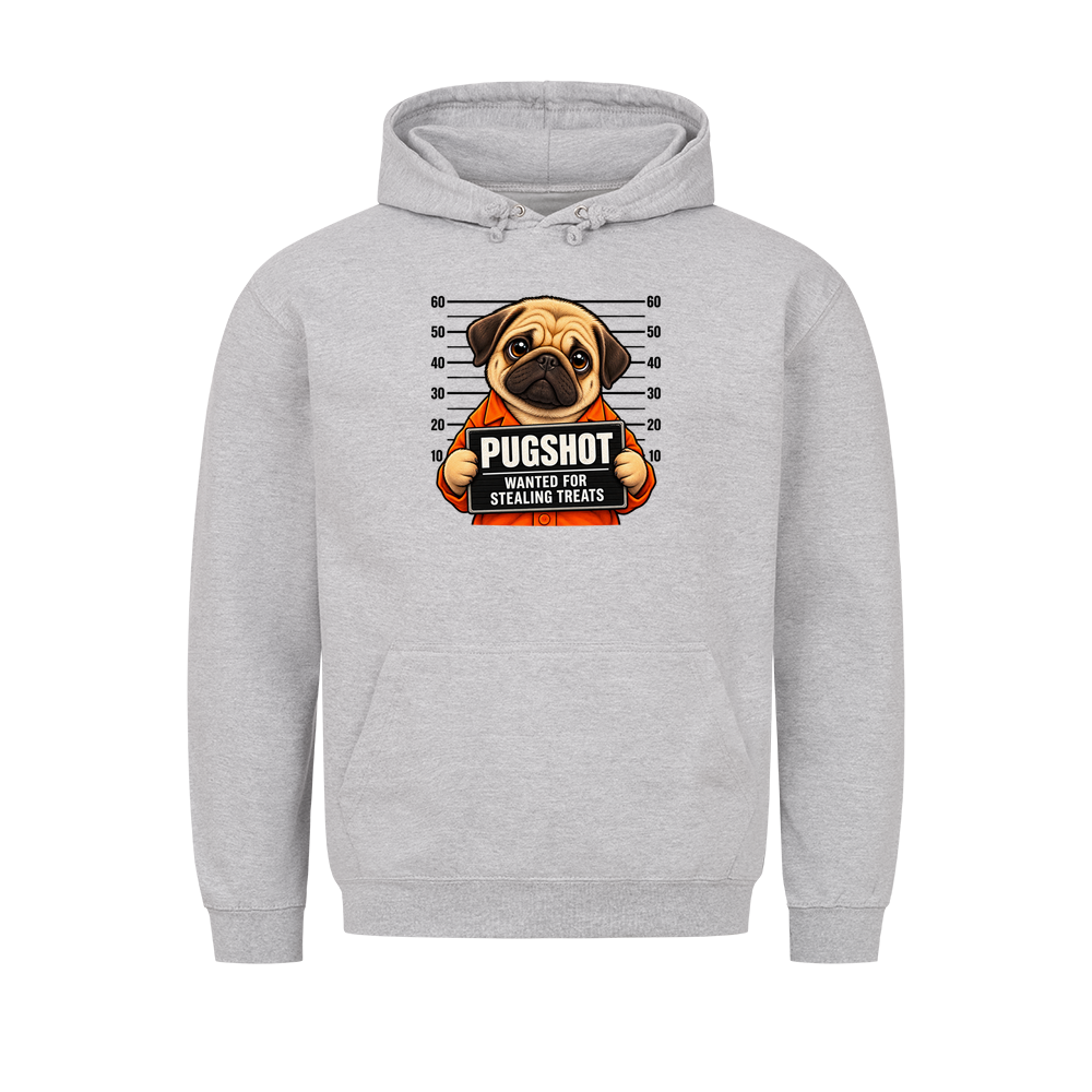 Image for color: heather grey