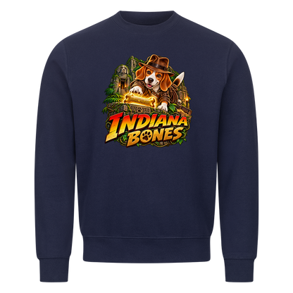 Image for color: navy blue