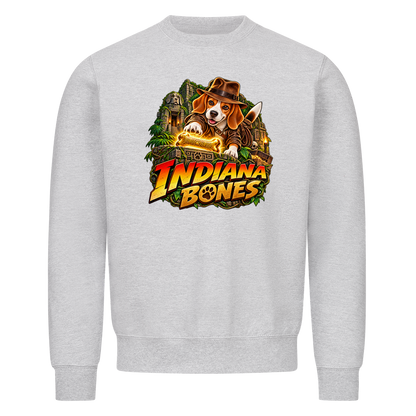 Image for color: heather grey