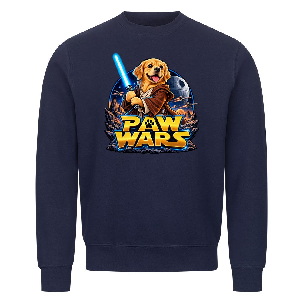 Image for color: navy blue