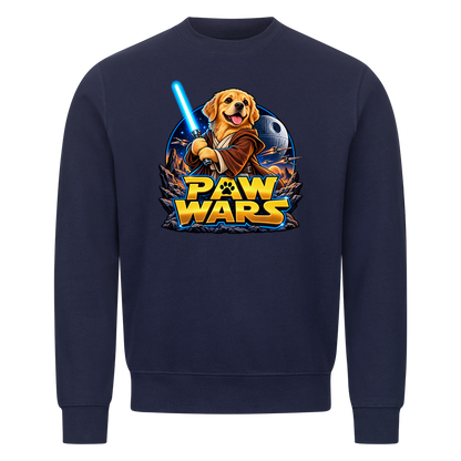 Image for color: navy blue