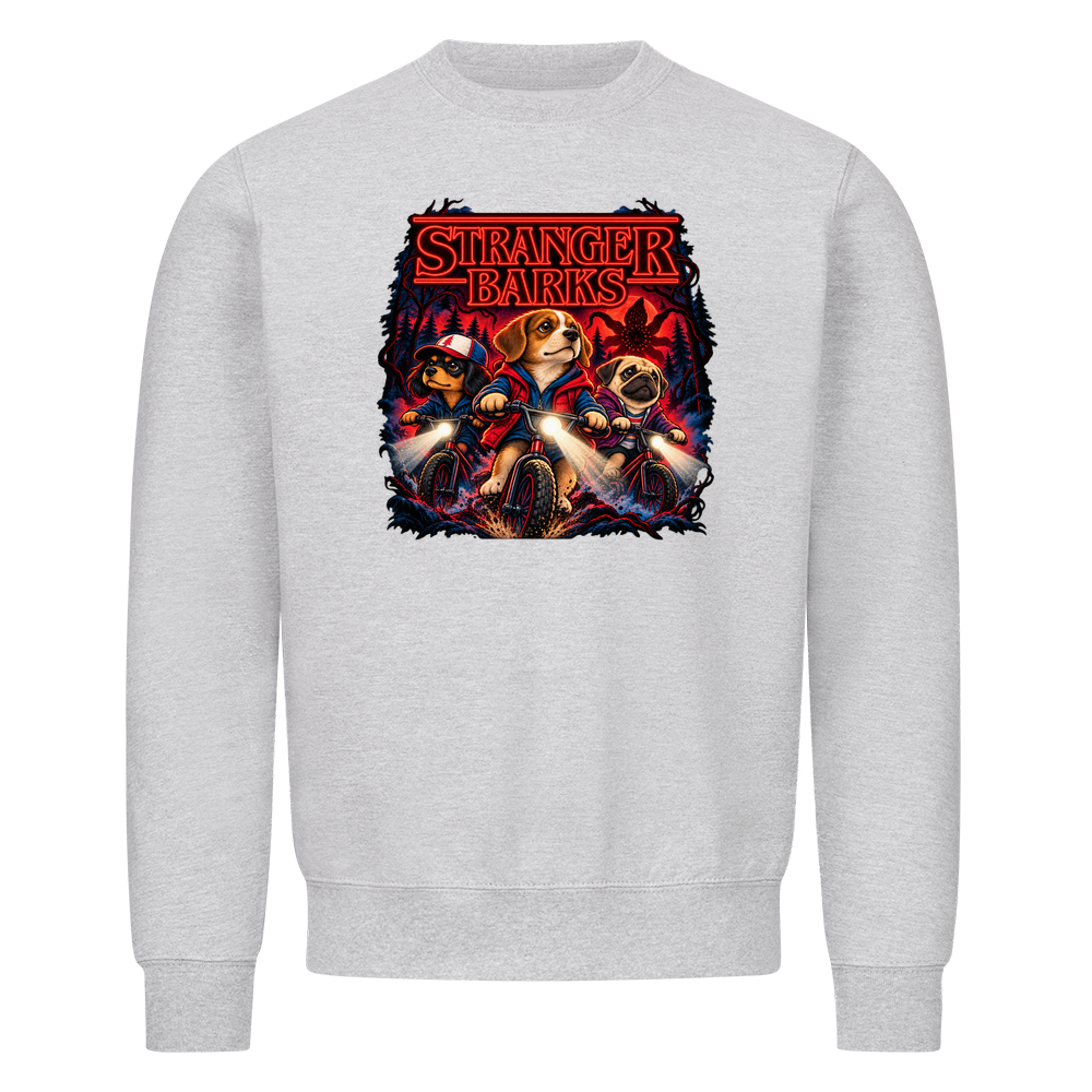 Image for color: heather grey
