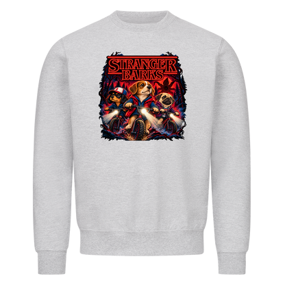Image for color: heather grey