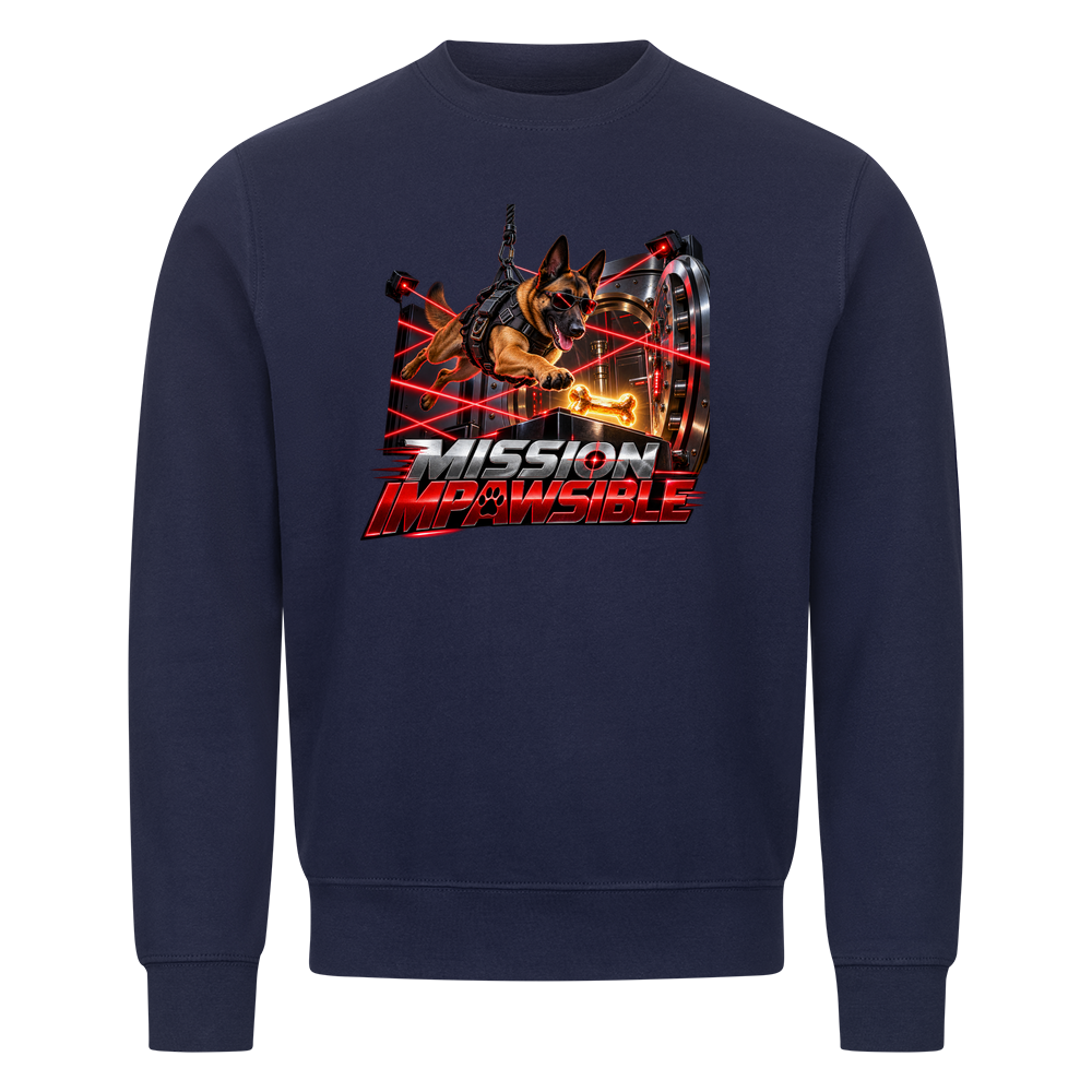 Image for color: navy blue