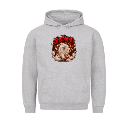 Image for color: heather grey