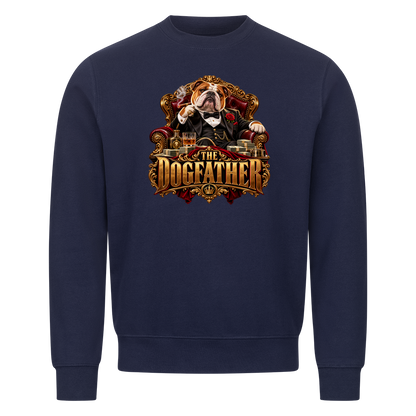 Image for color: navy blue