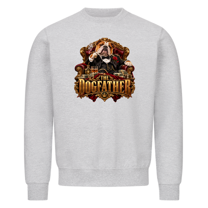 Image for color: heather grey