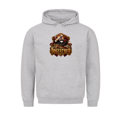 Image for color: heather grey