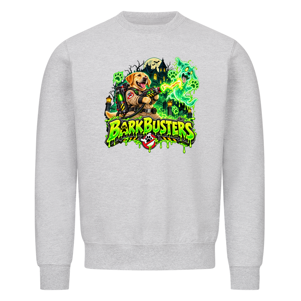 Image for color: heather grey