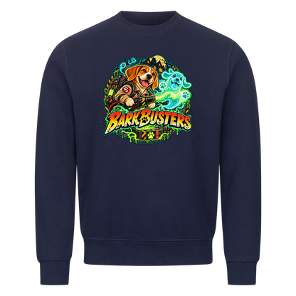 Image for color: navy blue