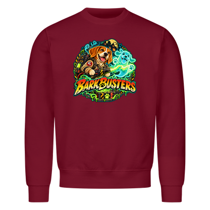 Image for color: burgunder