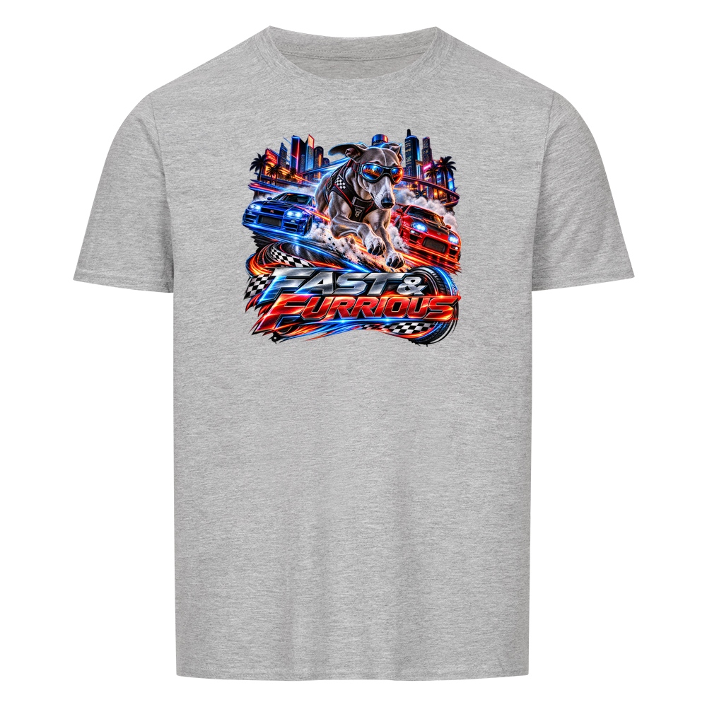 Image for color: sport grey