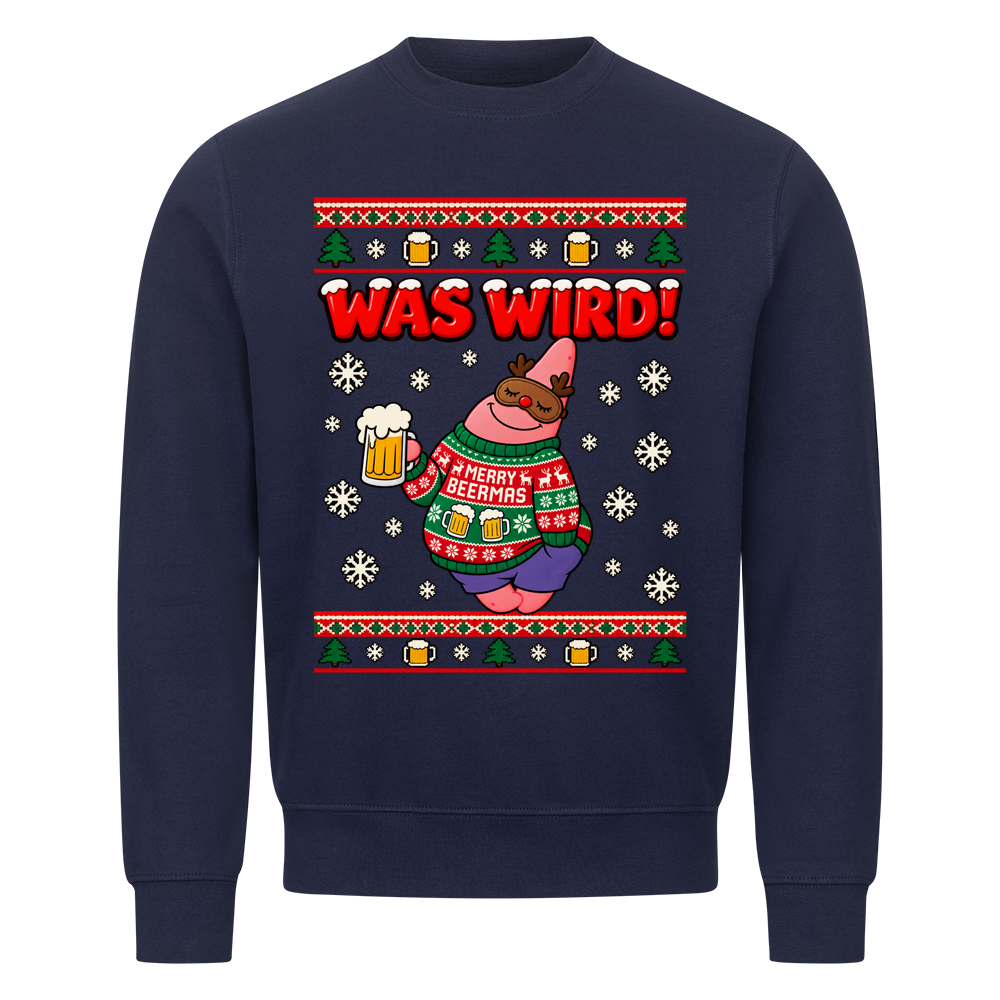 Image for color: navy blue