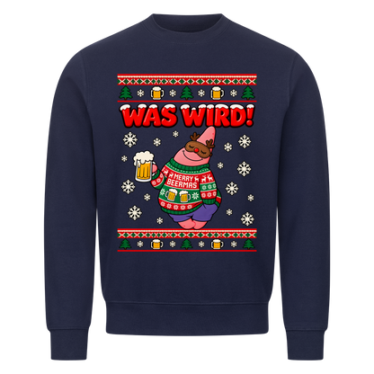 Image for color: navy blue
