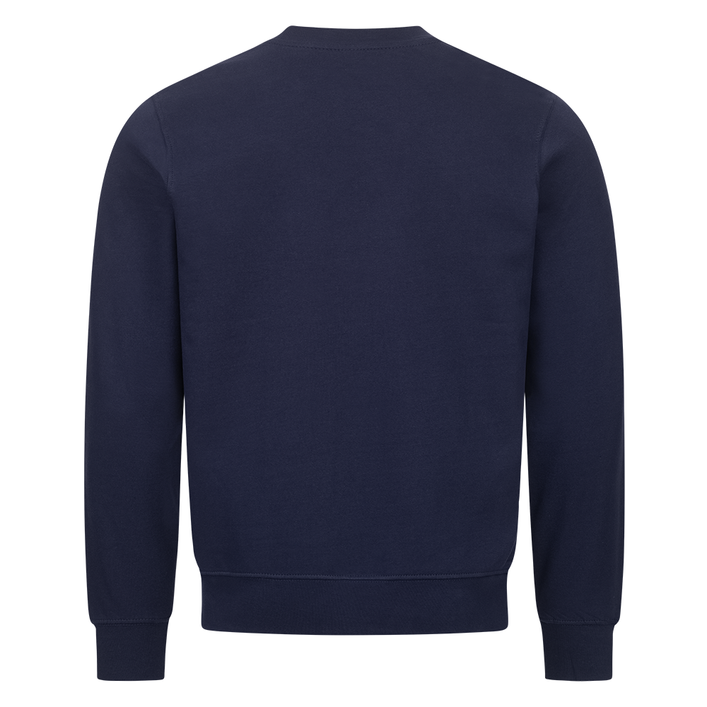 Image for color: navy blue