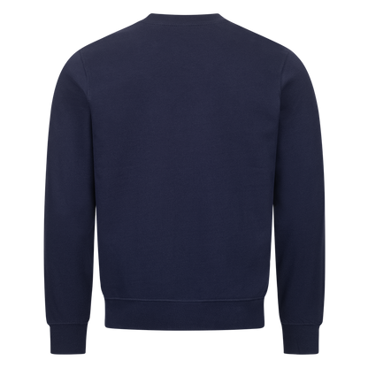 Image for color: navy blue