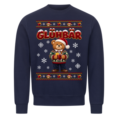 Image for color: navy blue