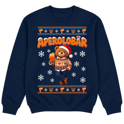 Image for color: navy blue