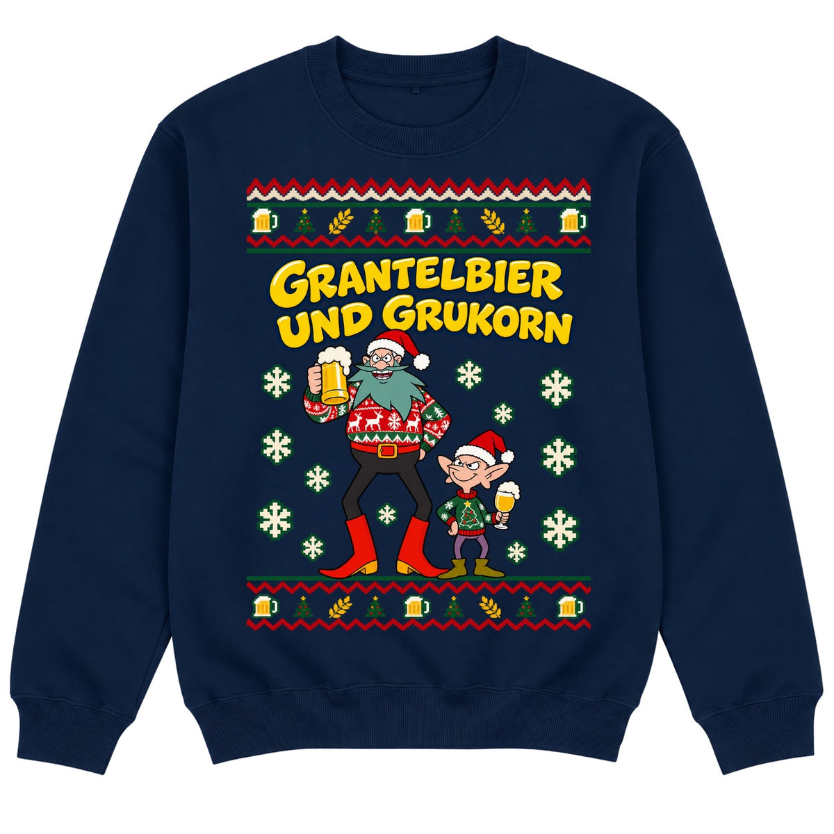 Image for color: navy blue