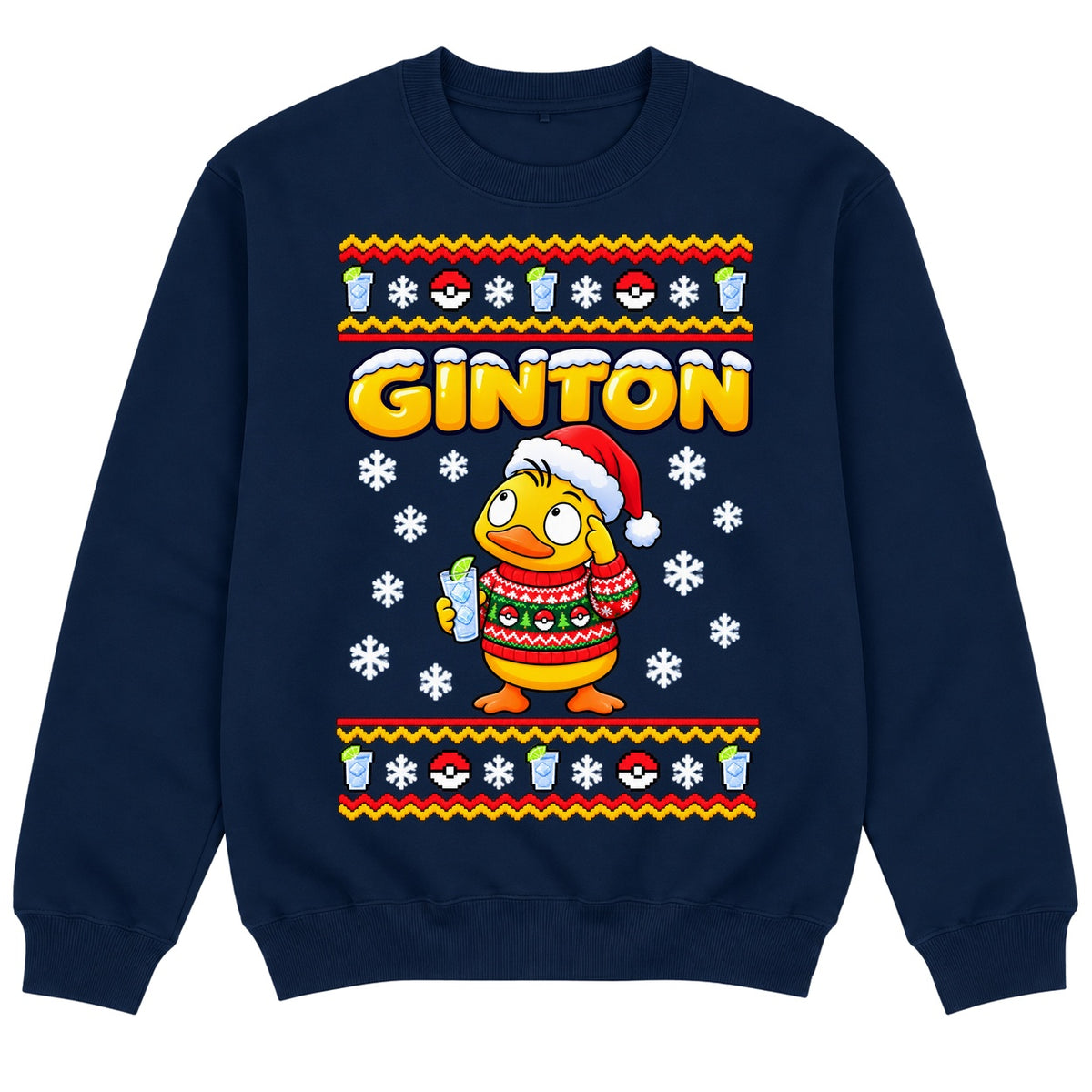 Image for color: navy blue