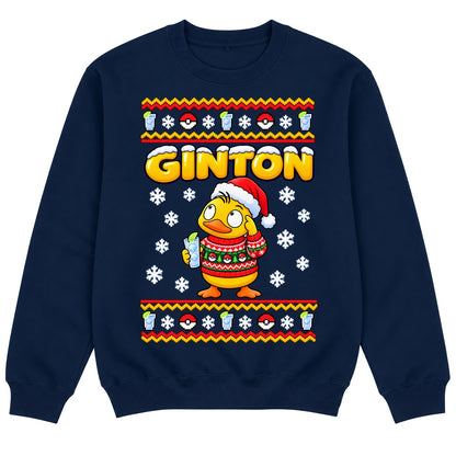 Image for color: navy blue