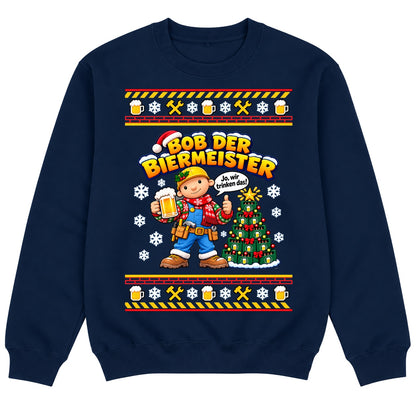 Image for color: navy blue
