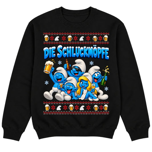 Image for color: schwarz